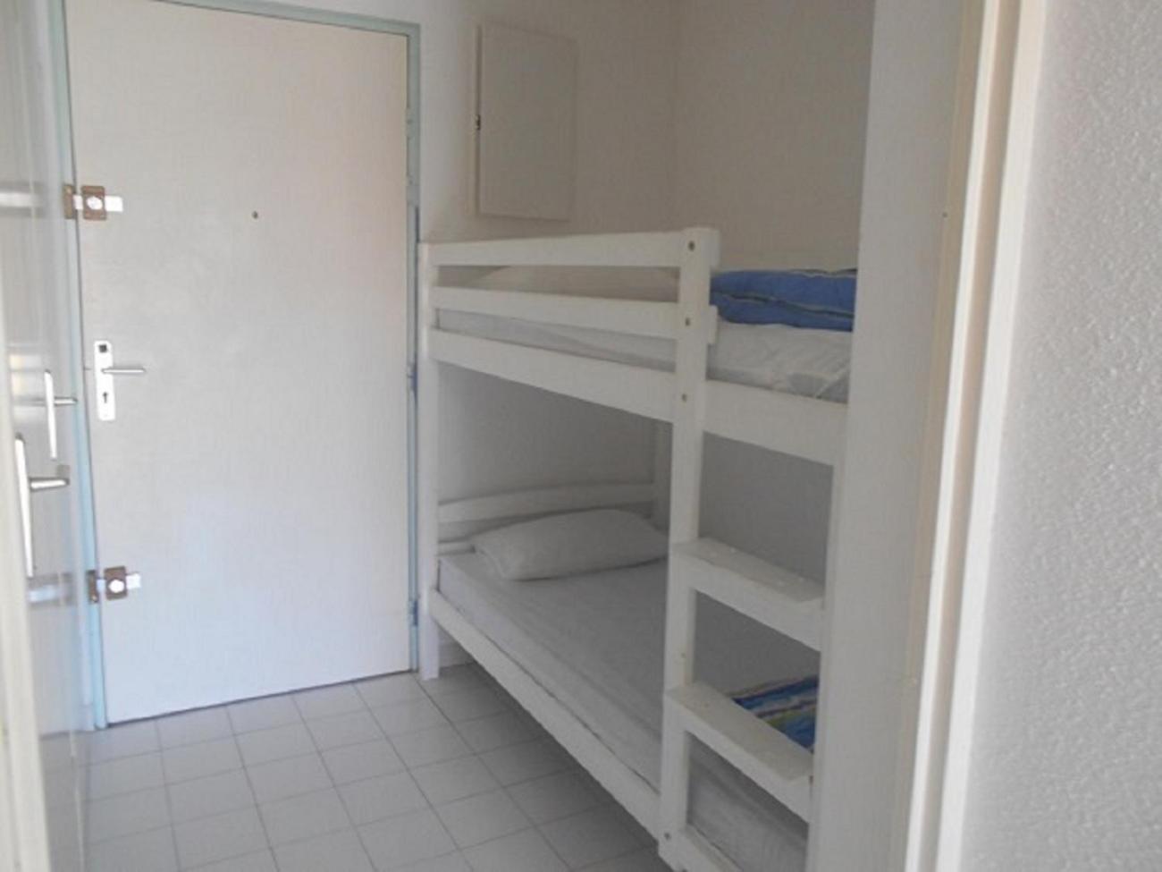 Vittoria Immobilier 7 -Reglement Sur Place - Cheques Vacances Acceptes لا غراند موت الغرفة الصورة