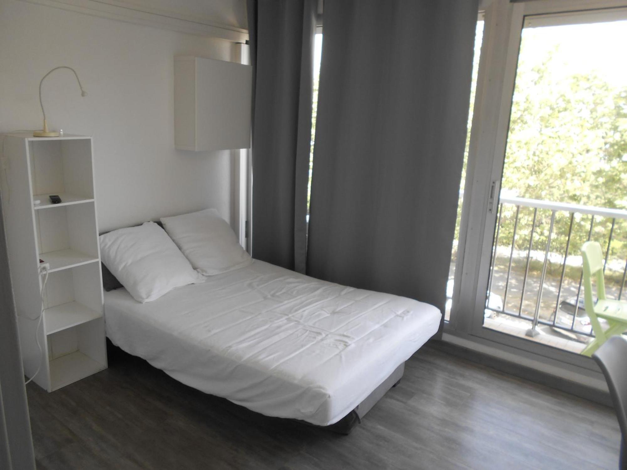 Vittoria Immobilier 7 -Reglement Sur Place - Cheques Vacances Acceptes لا غراند موت الغرفة الصورة