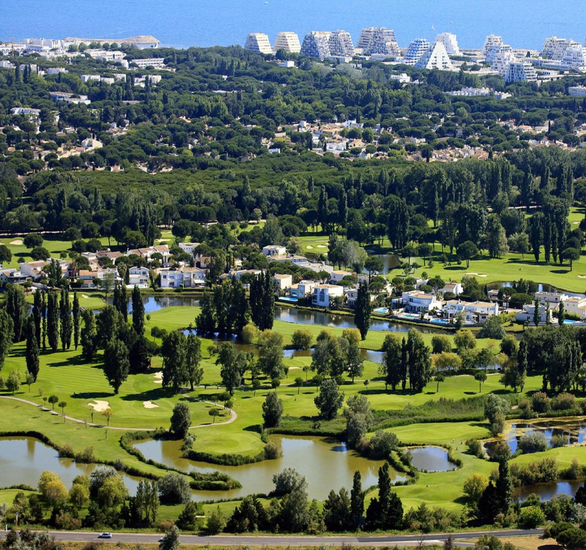 Vittoria Immobilier 7 -Reglement Sur Place - Cheques Vacances Acceptes لا غراند موت المظهر الخارجي الصورة