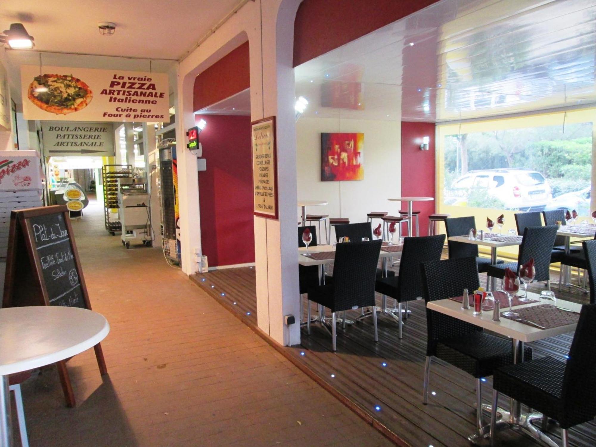 Vittoria Immobilier 7 -Reglement Sur Place - Cheques Vacances Acceptes لا غراند موت المظهر الخارجي الصورة